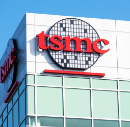 台積電擴大招募6,000人！高薪徵才計劃啟動，鎖定半導體菁英