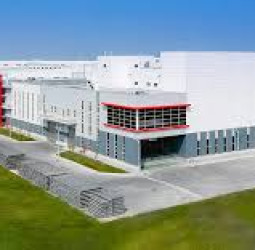 巧新2024年EPS3.3元  擬配發2.2元現金股利