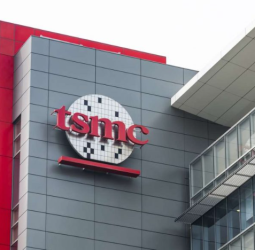 高雄爭取台積電P6廠設廠機會　陳其邁市長：市府已做好萬全準備