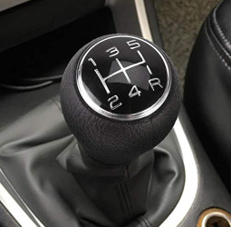 自動離合器市場創新驅動成長 台灣市場潛力受矚目