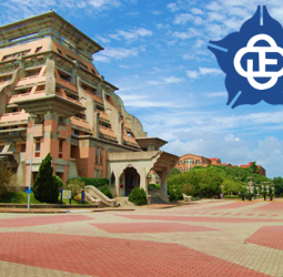 企業菁英必看！中正大學在職MBA強勢招生，企管系黃正魁主任打造跨域創新 × 高階決策力課程，助你職涯快速躍升