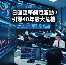 日本財務大臣片山皋月擬宣布日美聯手干預日圓匯市　15年首見護盤行動恐改寫美元兌日圓走勢