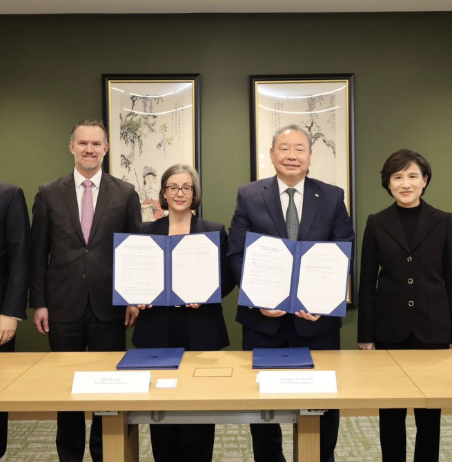 前台中縣副縣長陳雨鑫：台美關稅談判大成功  政府應擴大廣宣成果  讓全民共享產業振興利多