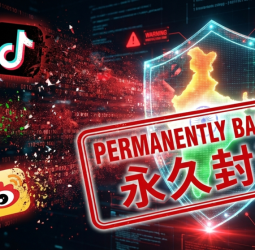 基於國安與隱私風險考量　印度全面禁止59款中國App並永久封殺WeChat、TikTok、微博