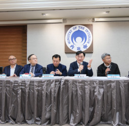 114年下半年租金統計出爐！內政部上線視覺化租金查詢平台 提升租屋市場透明化與資訊掌握