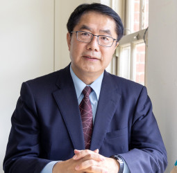 臺南市發布寒假七項安全與健康重點　臺南市長黃偉哲籲家長陪孩子平安迎春節、迎新學期