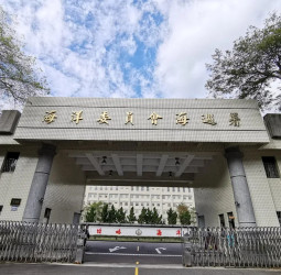 海巡署澄清無人機採購案傳言不實，依法辦理公開招標並支持國產廠商參與